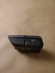 (2013-2016) Ford Escape Rear Defroster Control Switch Button CM5T-14B418-AB Oem. Fixed Price $29.99.
