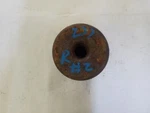 Crew Cab #2 Position Body Mount Fits 99 00 01 02 03 04 05 06 07 Ford F250 F350. Fixed Price $33.93.