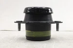 New Gm Body Mount Cushion Upper Location #1 23248397 Silverado Sierra 1500 14-19. Fixed Price $64.95.