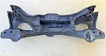 98 Honda Prelude Engine Front Crossmember Support Rack Pinion Subframe 97-01. Fixed Price $199.99.