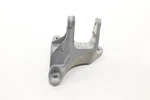 2017 - 2023 Chevrolet Bolt Drive Unit Engine Motor Rearward Mount Bracket Oem. Fixed Price $46.55.