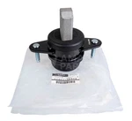 Genuine Oem Insulator-engine Mounting Rear For Infiniti 11320-1CA0A 113201CA0A. Fixed Price $136.00.