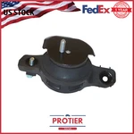 Front Right Engine Mount Subaru Forester Impreza Xv Crosstrek. Fixed Price $64.77.