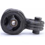 Engine Torque Strut Mount Anchor 9386. Fixed Price $80.09.