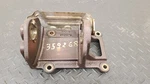 08-10 Ford F250SD 6.4L Right Passenger Engine Mount Bracket Oem 7C3Z-6030-CA. Fixed Price $85.00.