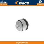 For 2003-2006 Mercedes-benz CLK500 5.0L V8 Engine Mount Front Left Vaico 2004. Fixed Price $162.49.