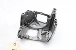 07-13 Mercedes-benz M275 S600 CL600 SL600 Alternator Mount Bracket E4514. Fixed Price $92.95.