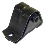 Crown Automotive 52007394 Engine Mount. Fixed Price $25.33.