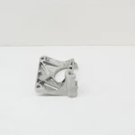 New Bmw 5 E60 Engine Suspension Left Console 22116761117 Original. Fixed Price $101.60.