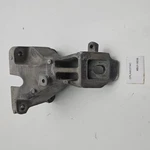2013-2023 Land Rover Discovery Engine Bracket CPLA6037AC. Fixed Price $140.00.