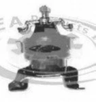 Cicic Crv Front Left Upper Mount A6556 Engine. Fixed Price $50.00.
