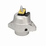 Dea A5961. Fixed Price $141.26.