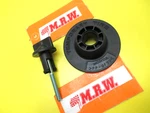 Spare Tire Wheel Trunk Washer Hold Down Nut Spacer Bolt Car Oem Acura Rl 05-12. Fixed Price $37.39.