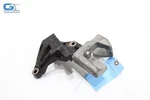 2021-2023 Toyota Venza 2.5L Engine Right Side Mount Spacer Support Bracket Oem. Fixed Price $49.49.