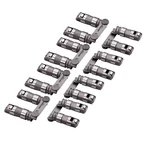 Maxpeedingrods Hydraulic Roller Valve Lifters Ford Small Block Sbf 302 22.... Fixed Price $200.51.