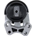 Pioneer Cables Engine Mount For Flex, Taurus, Mkt, Mks, Mkx, Edge+more 603180. Fixed Price $120.13.