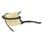 For Nissan Pathfinder 2008-2012 Genuine Engine Coolant Expansion Tank. Fixed Price $252.66.