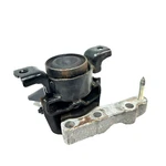 NX200T Lexus 2.0L Engine Motor Passenger Side Mount Bracket Insulator Oem 15-17. Fixed Price $98.07.