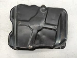 2001 Jeep Patriot Engine Oil Pan PJWT4. Fixed Price $54.72.