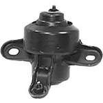 A6254 Dea Motor Mount Front For Toyota Camry Lexus ES300 1992-1993. Fixed Price $63.23.