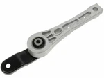 Lemfoerder 75YJ15D Rear Engine Mount Fits 2006-2010 Vw Passat 2.0L 4 Cyl. Fixed Price $35.67.