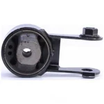 Engine Torque Strut Mount Anchor 9615 Fits 08-14 Scion Xd 1.8L-L4. Fixed Price $57.95.