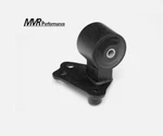 For 1992-1995 Honda Civic Eg Ej Transmission Mount Auto Manual B-series. Fixed Price $45.99.