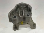 2018 2022 Honda Accord Hybrid 2.0 Front Engine Mount Bracket 50820-TWA-A51 Oem. Fixed Price $84.00.