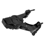 For Scion Tc 2005-2010 Westar EM-5986 Rear Engine Mount. Fixed Price $35.39.