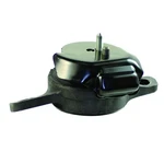Dea Products A6734 Engine Mount For 00-06 Subaru Baja Legacy Outback. Fixed Price $93.99.