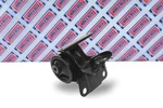 Left Transmission Sided Engine Mount Fits Toyota Corolla Support Rod. Fixed Price $89.93.