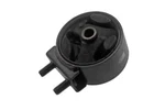 Engine Mount-dohc Auto 7 Inc 810-0153 Fits 94-95 Kia Sephia 1.6L-L4. Fixed Price $14.50.