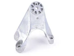 Audi Q7 4L Left Side Engine Support 7L8199307H No Import Duties To. Fixed Price $161.93.