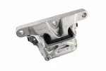 Genuine Gm Side Mount 26487531. Fixed Price $101.76.