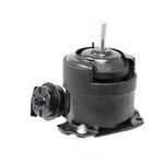 Engine Mount Dea/ttpa A65049. Fixed Price $159.99.