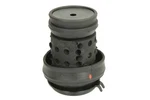 For Reinhoch RH11-0019 Engine Mount Front L, Rubber Meta. Fixed Price $37.33.