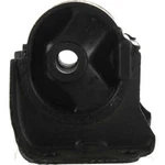 Engine Mount Pioneer 601036 Fits 88-91 Honda Prelude 2.0L-L4. Fixed Price $53.28.