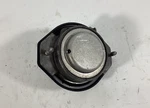 2006 - 2008 Bmw 750I 750LI E65 E66 Engine Mount Bracket HL9530 Oem .. Fixed Price $38.49.