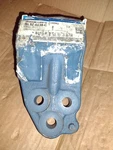 Genuine Ford Motor Mount Insolator BL3Z-6038C Fits F150 Models Lincoln Marklt. Fixed Price $79.99.