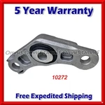 V564 Fits 2017-2024 Mazda CX-5 2.2L/2.5L Rear Lower Engine Motor Mount GP10272. Fixed Price $79.16.