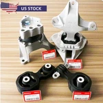 Oem Motor & Trans Set For 2018-22 Honda Accord 1.5T Turbo Auto New. Fixed Price $188.89.