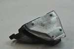 Bmw F10 528I Xdrive 2011 Right Engine Mount 6781234 11720774. Fixed Price $35.04.
