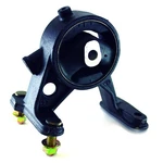 Dea Products A62046 Engine Mount For 06-12 Toyota RAV4. Fixed Price $48.37.