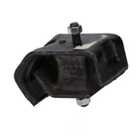 Engine Mount Dea/ttpa A6804. Fixed Price $46.99.
