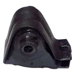 52017534 Motor Mount Passenger Right Side Hand For Jeep Wrangler 1991-1995. Fixed Price $38.70.