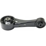 For Toyota Sienna Engine Torque Mount 2011 12 13 2014 Rear Awd 6 Cyl 3.5L. Fixed Price $45.33.
