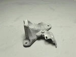 Toyota Camry 2.5L Engine Motor Front Mount Bracket Support Oem 2018-2024. Fixed Price $36.55.