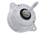 O.e.m. Engine Mount 99737504907 Porsche 911. Fixed Price $258.98.