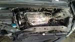 Crossmember/k-frame Front Fits 07 Odyssey 27944419. Fixed Price $375.99.