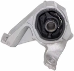 Westar Engine Mount P 9542. Fixed Price $58.54.